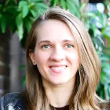 Jayne - Piano Tutor - Houston