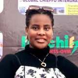 Mirabel - French tutor - Calabar