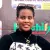 Mirabel - French tutor - Calabar