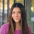 Alexandra - Guitar tutor - Houston