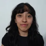 Circe - tutor académico - Ciudad de México