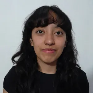 Circe - tutor académico - Ciudad de México