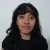 Circe - tutor académico - Ciudad de México