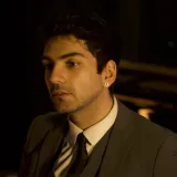 Matthew-john - Piano tutor - Montréal