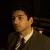 Matthew-john - Piano tutor - Montréal