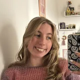 Charlotte - Reading Tutor - Blandford Forum