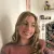 Charlotte - Reading Tutor - Blandford Forum