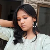 Zeba - English tutor - Indian Wells