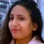 Manisha - Maths teacher - New Delhi