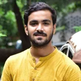 Mayukh - Maths tutor - Kolkata