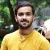 Mayukh - Maths tutor - Kolkata