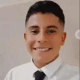 Emiliano - tutor académico - Vergara