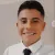 Emiliano - tutor académico - Vergara