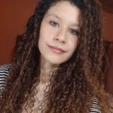 Araceli - entrenador personal - 
