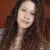 Araceli - entrenador personal - 