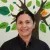 Lilian - tutor académico - Guasave
