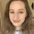 Frances - Cinema tutor - London