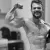 Caio - Prof de personal trainer - Gravatá
