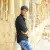 Bhavin - Pharmaceuticals tutor - Bengaluru