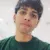 Leo - prof de Física - Dragones