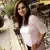 Ruchika - Accounting tutor - Jalandhar