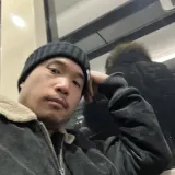 Dave - English tutor - Montreal