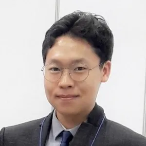 Hyun Myung - Korean Tutor - New York