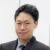 Hyun Myung - Korean Tutor - New York