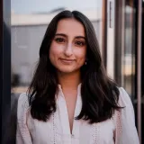 Nadin - Lehrkraft für Jura - Laatzen