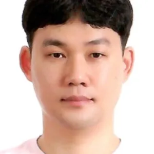 Noah D - Korean tutor - London