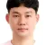 Noah D - Korean tutor - London