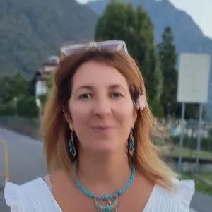 Elena - Insegnante di aiuto compiti - Brescia