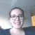 Brooke - English tutor - Joondalup