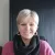 Frederique - Prof de maths - Hénin-Beaumont