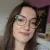 Chiara-Angelina - Prof d'aide aux devoirs - Genas
