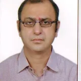 Manish - C tutor - Allahabad