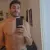 Cesar - profesor de fitness - Buenos Aires