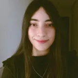 Lamiya - Prof de physique - Kénitra