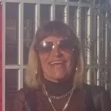 Ana - Prof de leitura - Mirandela