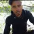 Vikash - Physics tutor - Dhanbad