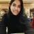 Riddhi - Maths tutor - New Delhi