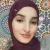 Fatima - Prof d'arabe - 