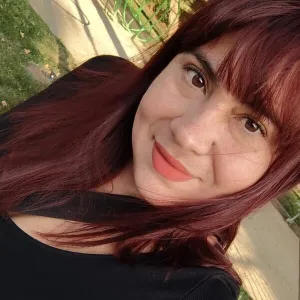 Valentina - Profesor de español y literatura - Puente Alto
