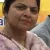 Bala - Accounting tutor - Moga