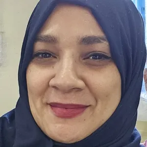 Fareeda - Reading tutor - Al Ain