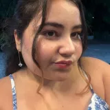 Francesca - Insegnante di inglese - Vicenza