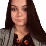 Aleksandra - matemaatikaõpetaja - Märjamaa