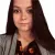 Aleksandra - matemaatikaõpetaja - Märjamaa