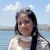 Megha - Biology tutor - New Delhi