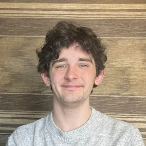 Isaac - Computer programming tutor - Sunderland